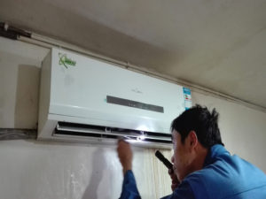 林口格力空调电话是多少