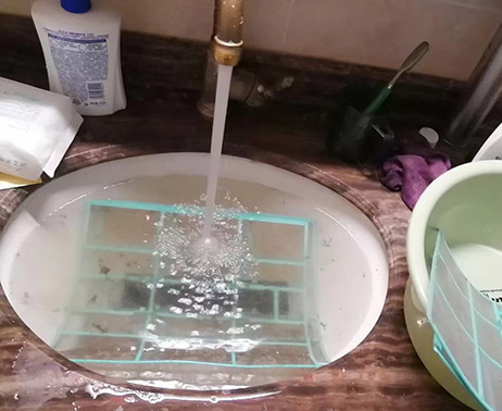 林口空调维修售后服务中心电话