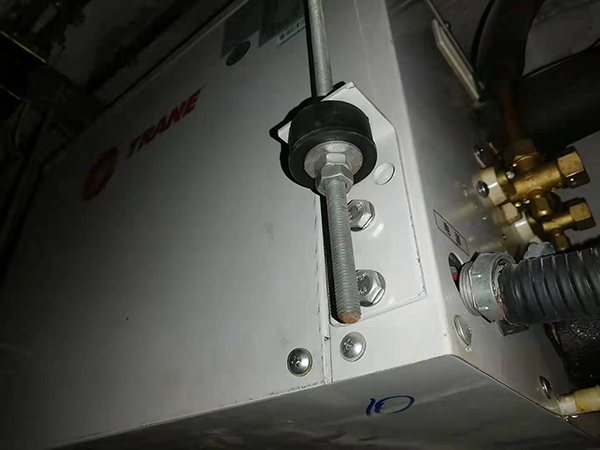 林口空调维修售后服务中心