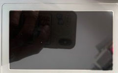 林口空调售后维修服务中心电话是多少