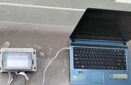 林口中央空调维修电话是多少