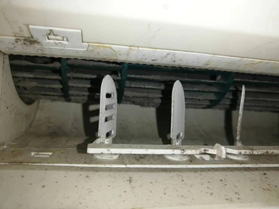 林口空调维修售后服务中心电话是多少