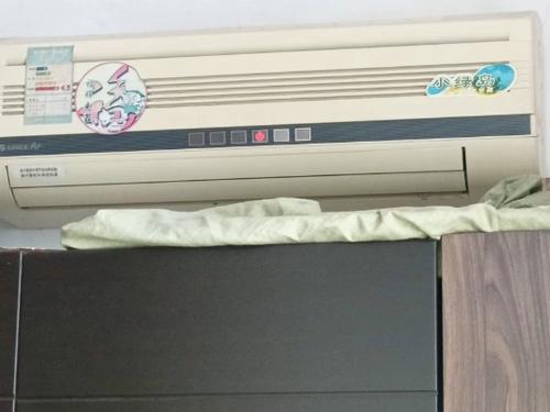 林口空调维修售后服务中心