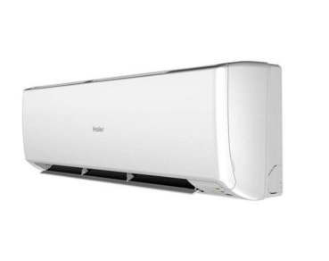 林口维修空调制冷效果差电话在哪里找