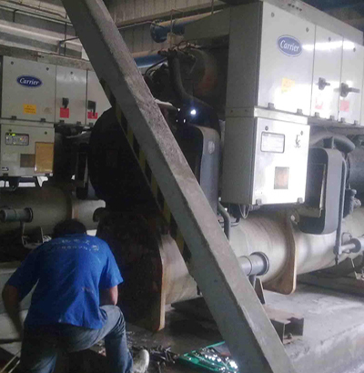 林口冰箱维修 林口制冷设备维修