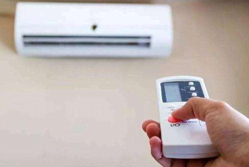 林口空调维修电话在哪里找