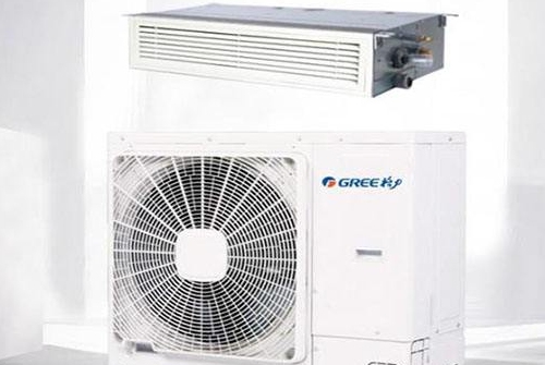 林口维修空调电话在哪里找